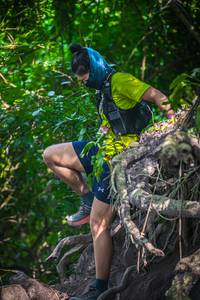 BIB: 
                            <button type="button" onclick="openModal(7095325)" class="btn btn-primary btn-sm float-right btn-popup" data-toggle="modal" data-target=".modal-high-quality">
                        <i class="fas fa-shopping-cart"></i> Add to Cart
                    </button>
                                            <button type="button" onclick="isThisMe(7095325, true)" class="btn btn-success btn-sm float-right btn-popup btn-isme hidden" data-toggle="tooltip" data-placement="bottom" title="นี่คือรูปของคุณใช่ไหม คลิกที่นี่เพื่อเอาเข้าอัลบั้ม">
                        <i class="fas fa-plus"></i> Add to album
                    </button>
                    <button type="button" onclick="isThisMe(7095325, false)" class="btn btn-warning btn-sm float-right btn-popup btn-isnotme hidden">
                        <i class="fas fa-ban"></i> Remove from album
                    </button>